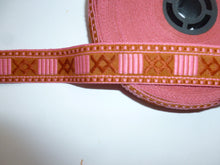 Load image into Gallery viewer, Viking Saxon Briads