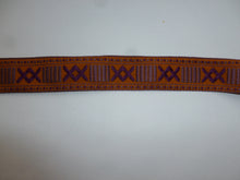 Load image into Gallery viewer, Viking Saxon Briads