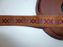 Load image into Gallery viewer, Viking Saxon Briads