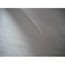 Load image into Gallery viewer, Shirting  Fabric.