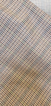 Load image into Gallery viewer, Furnishings &amp; Upholstery Fabrics.
