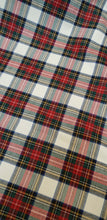 Load image into Gallery viewer, Furnishings &amp; Upholstery Fabrics.

