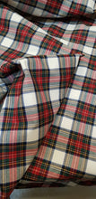 Load image into Gallery viewer, Furnishings &amp; Upholstery Fabrics.
