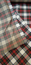 Load image into Gallery viewer, Furnishings &amp; Upholstery Fabrics.
