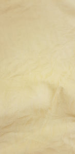 Damask  Autumn Leaf Design