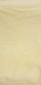 Damask  Autumn Leaf Design