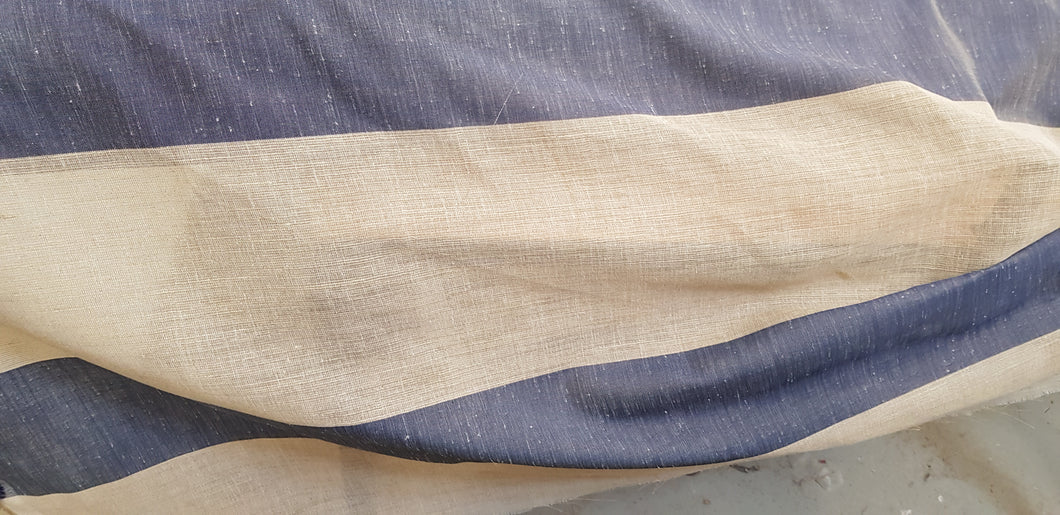 Designer Voile Fabric 1.5m Wide