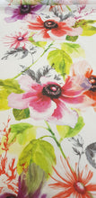 Load image into Gallery viewer, Very Fine Voile Fabrics
