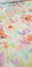 Load image into Gallery viewer, Very Fine Voile Fabrics
