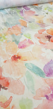 Load image into Gallery viewer, Very Fine Voile Fabrics
