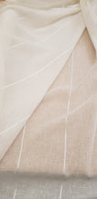 Load image into Gallery viewer, Very Fine Voile Fabrics
