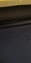 Load image into Gallery viewer, MOD Wools.
