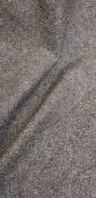 Load image into Gallery viewer, Waterproof Wools
