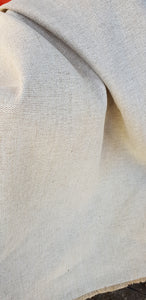 New Arrival of Natural  Linen Marl