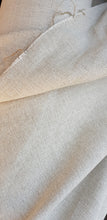 Load image into Gallery viewer, New Arrival of Natural  Linen Marl
