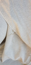 Load image into Gallery viewer, New Arrival of Natural  Linen Marl
