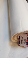 Load image into Gallery viewer, Light Weight Linens .
