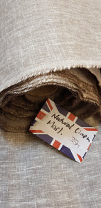 Light Weight Linens .