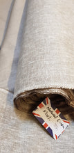 Load image into Gallery viewer, Light Weight Linens .
