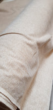 Load image into Gallery viewer, Light Weight Linens .
