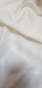 Shirting  Fabric.