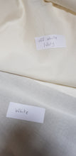 Load image into Gallery viewer, Shirting  Fabric.

