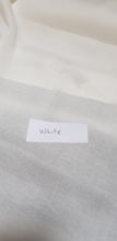 Load image into Gallery viewer, Shirting  Fabric.
