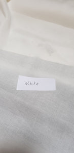 Shirting  Fabric.