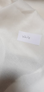 Shirting  Fabric.