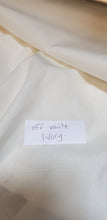 Load image into Gallery viewer, Shirting  Fabric.
