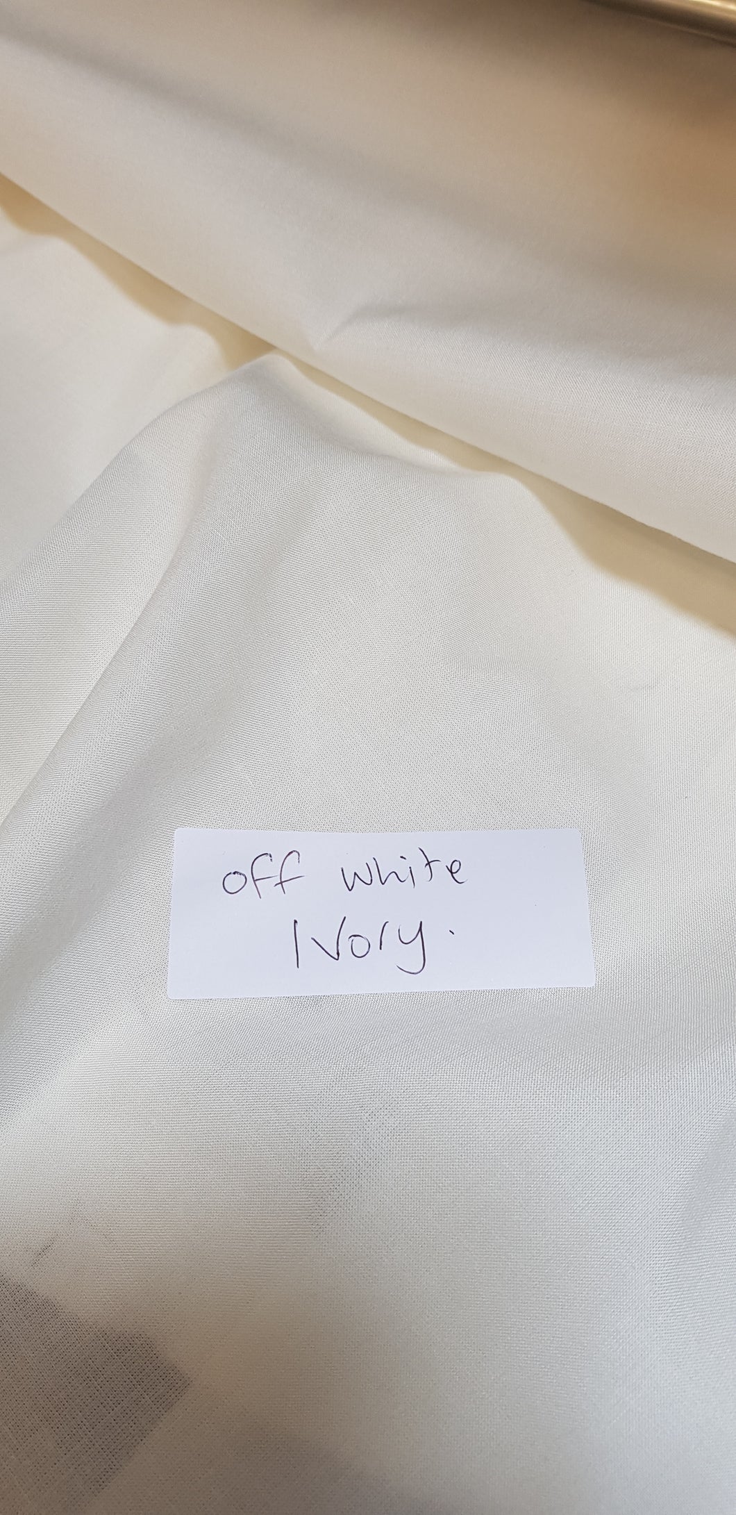 Shirting  Fabric.