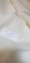 Load image into Gallery viewer, Shirting  Fabric.
