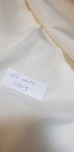 Shirting  Fabric.