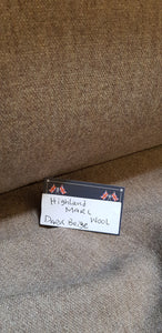 Light to Medium Weight Wools