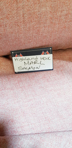 Light to Medium Weight Wools