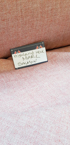 Light to Medium Weight Wools