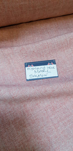 Light to Medium Weight Wools