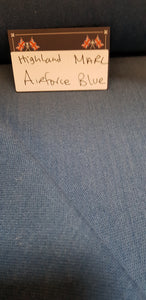Light to Medium Weight Wools