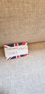 Light to Medium Weight Wools