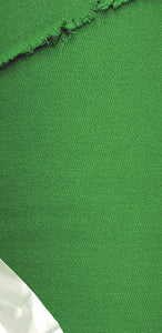 Light to Medium Weight Wools