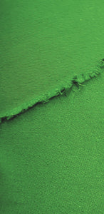 Light to Medium Weight Wools