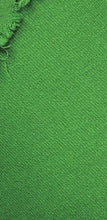 Load image into Gallery viewer, Light to Medium Weight Wools
