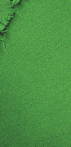 Light to Medium Weight Wools