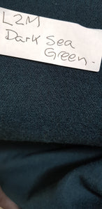Light to Medium Weight Wools