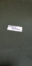 Load image into Gallery viewer, 100% Pure IRISH Linen Fabric
