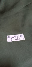 Load image into Gallery viewer, 100% Pure IRISH Linen Fabric
