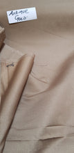 Load image into Gallery viewer, Dress Weight Linens.
