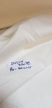 Load image into Gallery viewer, 100% Pure IRISH Linen Fabric
