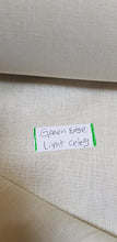 Load image into Gallery viewer, 100% Pure IRISH Linen Fabric
