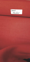 Load image into Gallery viewer, 100% Pure IRISH Linen Fabric
